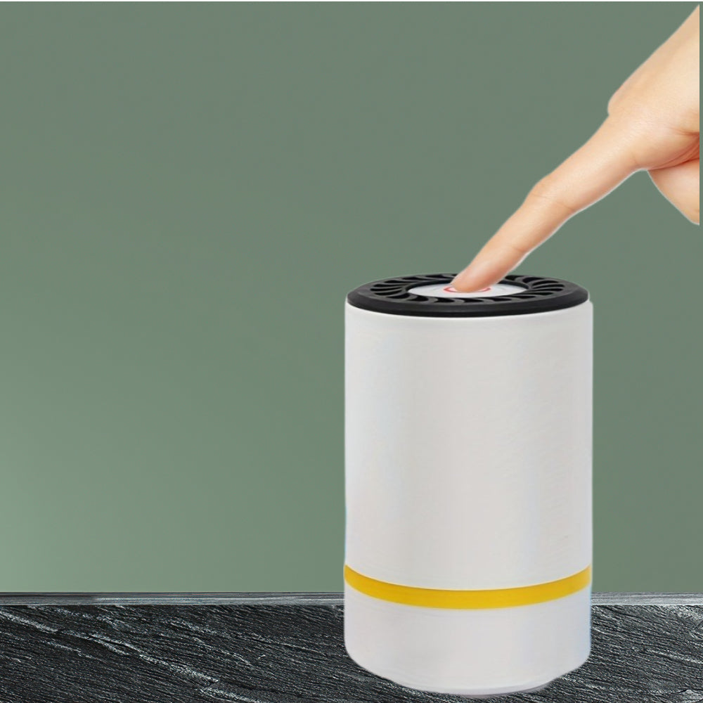 Electric Vacuum Sealer Machine with 10 Bags 3 Sizes for Food Storage 21 59cm 27 94cm 34 29cm Includes Handheld Pump for Refrigerator Freezer Freshness