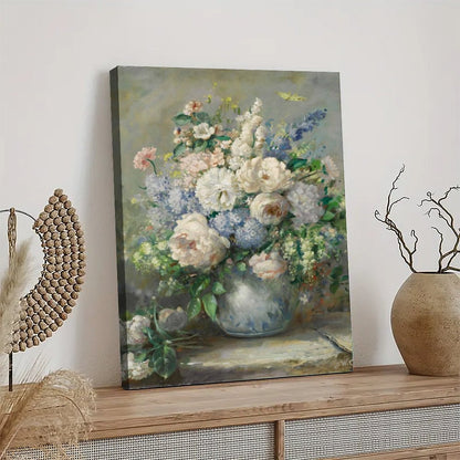 Botanical Wall Art for Modern Home Interiors 26