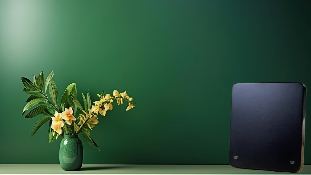 Precision Digital Kitchen Scale 3kg 0.1g with LCD Display USB Type-C Rechargeable for Food Coffee Tea Medication Weighing