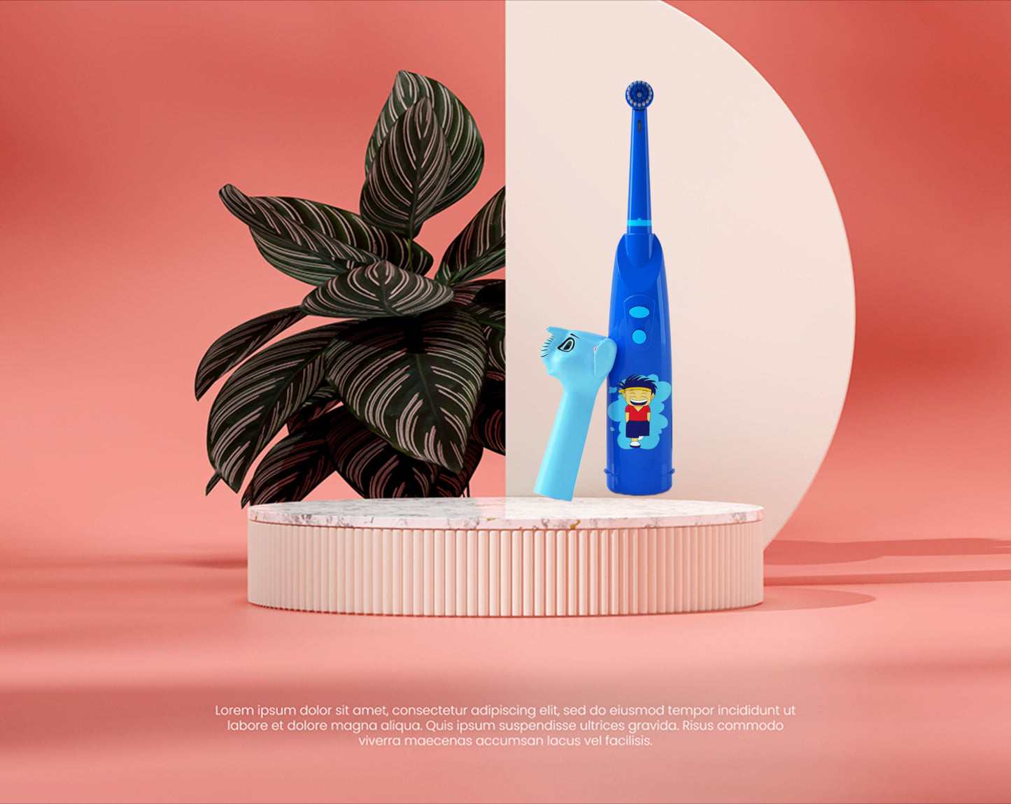 s's Electric Toothbrush Soft Bristles Battery Powered Safe Effective Cleaning Best Gift for Dad Mom on Special Occasions