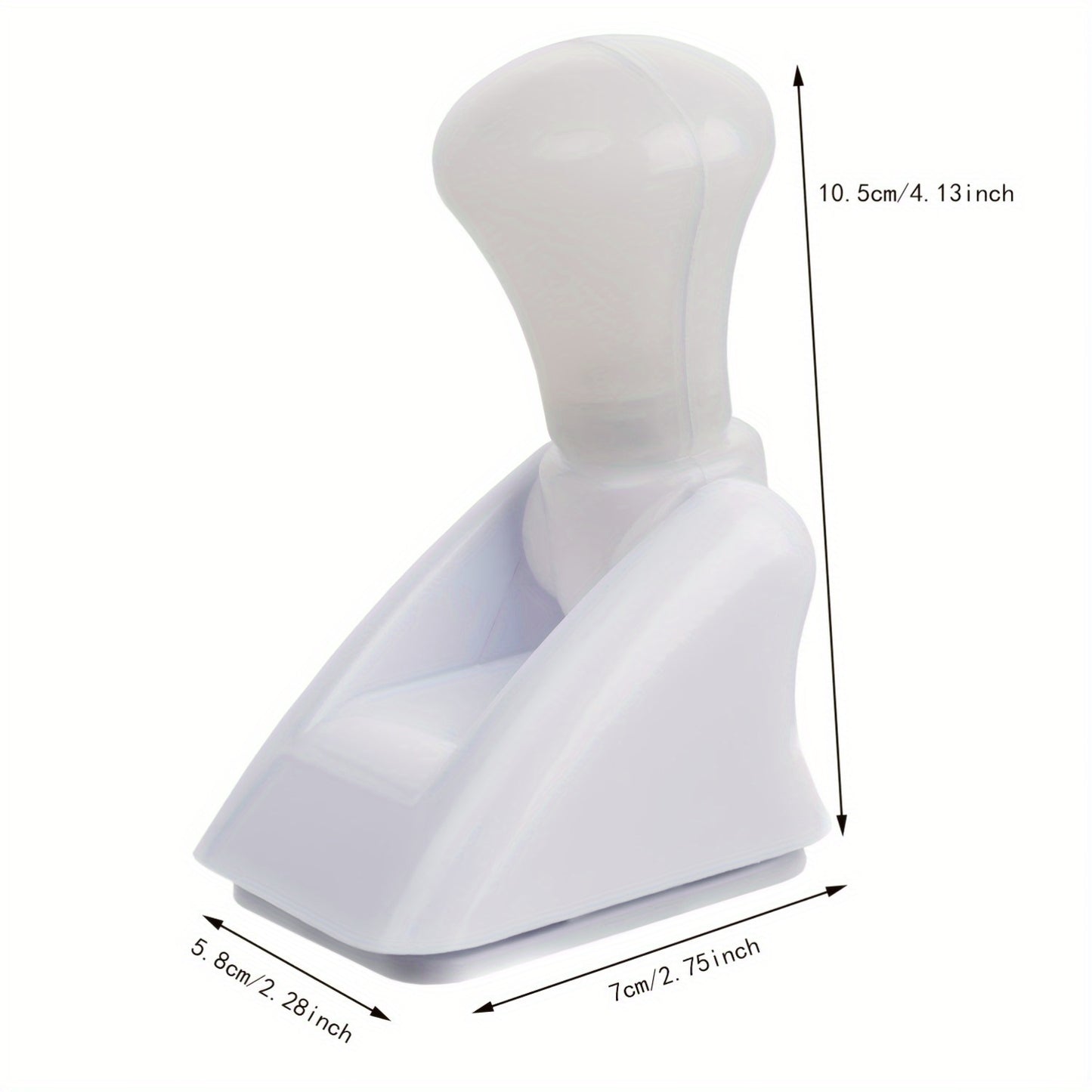 Brighten Your Space with This Battery Powered LED Wall Light