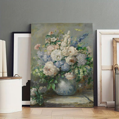 Botanical Wall Art for Modern Home Interiors 26