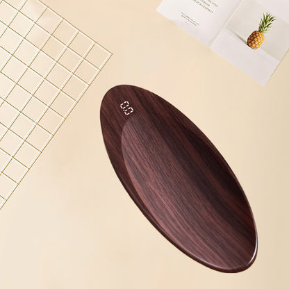 High Precision Mini Digital Scale Portable Kitchen Scale 200g 0.1g for Baking Jewelry Tea Coffee and Medicinal Weighing