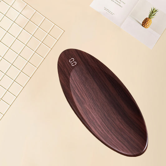 High Precision Mini Digital Scale Portable Kitchen Scale 200g 0.1g for Baking Jewelry Tea Coffee and Medicinal Weighing