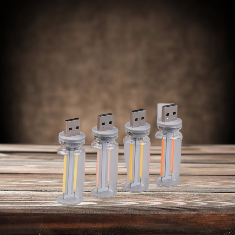 SB Touch Control Table Lamp with Adjustable Brightness Glass Shade Modern Design for Bedroom Car Holiday Decor Night Light