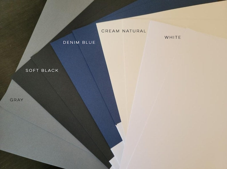 Custom Chiropractor Gift: Gold Foil Spine Art Print Set