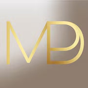 Modpopdeco